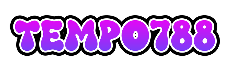 TEMPO788