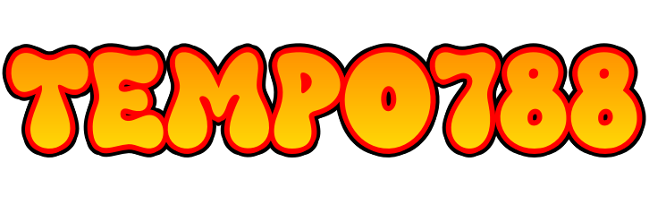 TEMPO788